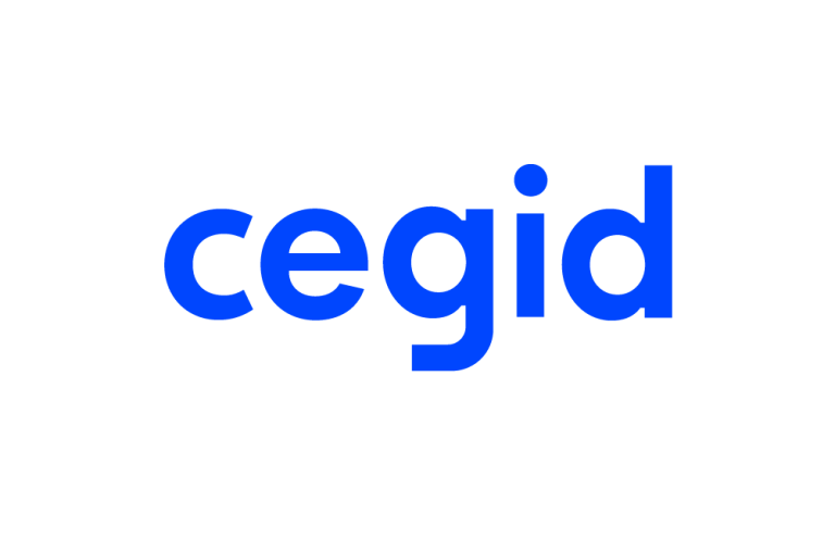 Portrait Cegid