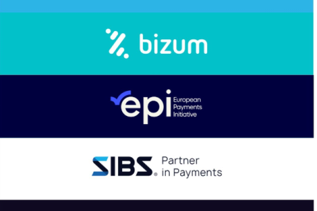 Image à la une de l'article EPI confirme sa stratégie de partenariat européen avec European Network for Payments