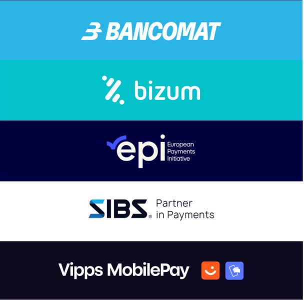 Image à la une de l'article EPI confirme sa stratégie de partenariat européen avec European Network for Payments
