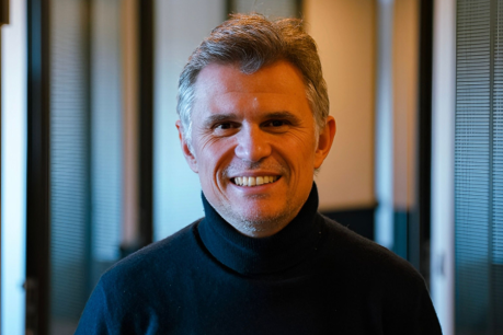 Image à la une de l'article Matthieu Perrymond (Shine-Cegid) : “Shine s&rsquo;intègre dans notre modèle intermédié, même si les entreprises peuvent l&rsquo;utiliser en direct”