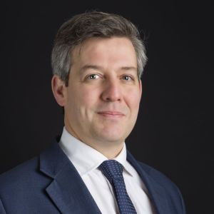 Photo Alexis Rouëssé