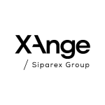 Image XAnge