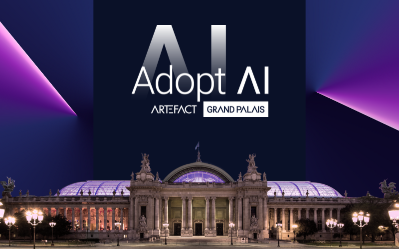 Image à la une de l'article Adopt AI 2026