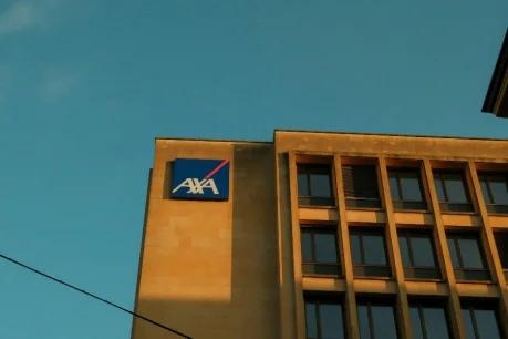 AXA a publié l'édition 2026 de son AXA Future Risks Report