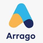 Image Arrago
