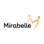 Image Mirabelle