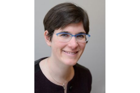 Image à la une de l'article Claire Biot (Dassault Systèmes) : “Nous ne nous interdisons pas de faire d’autres investissements”