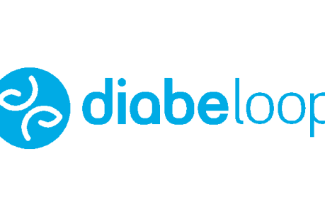 Image à la une de l'article Comment Diabeloop se positionne sur la technologie de « pancréas artificiel »
