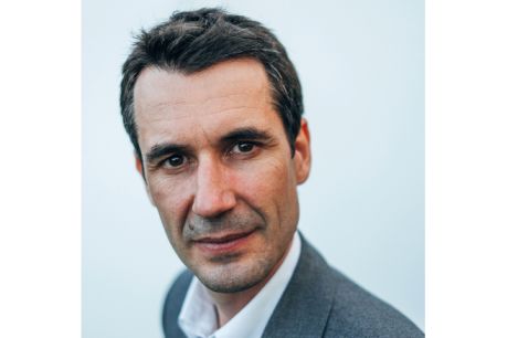 Image à la une de l'article Dominique Pon (Ministère) : « Nous sentons l&rsquo;envie de contribuer » aux actions du Conseil du numérique en santé