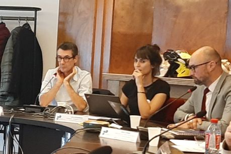 Image à la une de l'article Les avancées du déploiement de la feuille de route du numérique en santé – Action par action