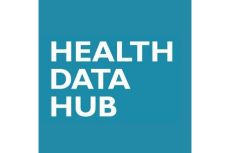 Image à la une de l'article Le calendrier du Health Data Hub se précise