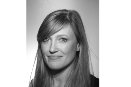 Image à la une de l'article Céline Chevrier (Janssen) : “Intégrer ces nouvelles méthodologies et améliorer nos interactions avec nos parties prenantes”