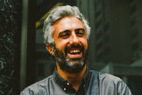 Image à la une de l'article Thomas Clozel (Owkin) : “Nous voulons devenir la plateforme de drug development et de commercialisation de référence »