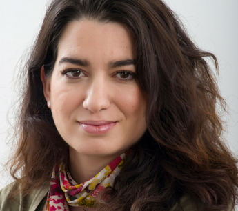 Image à la une de l'article Chahra Louafi (Bpifrance) : « Dans la e-santé, les jeunes entrepreneurs sont parfois un peu naïfs »