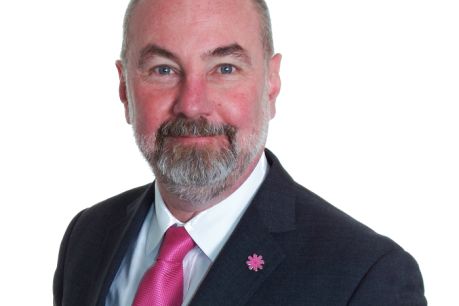 Image à la une de l'article Alexandre Malouvier (PRA Health Sciences) : “L’activité d’étude clinique décentralisée est en train de se développer”