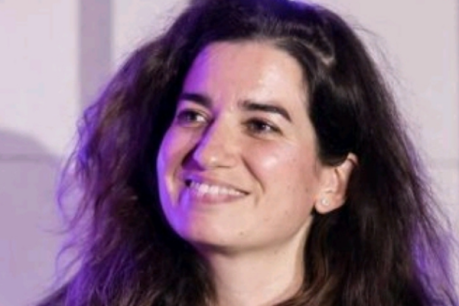 Image à la une de l'article Chahra Louafi (Bpifrance) : « Le capital ne peut pas tout résoudre, il faut un savoir-faire »