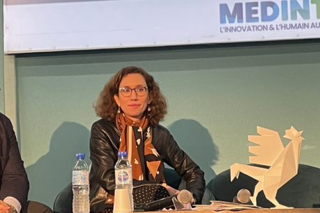 Image à la une de l'article L&rsquo;AIS officialise le lancement de son programme d&rsquo;accompagnement