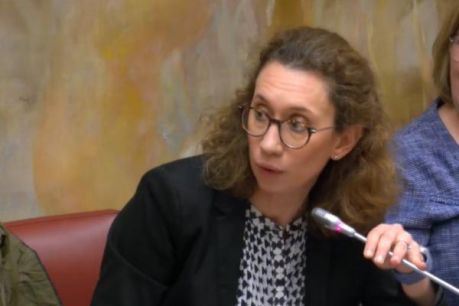 Image à la une de l'article L’AIS ne sera pas un “guichet unique” pour l&rsquo;ensemble des projets innovants