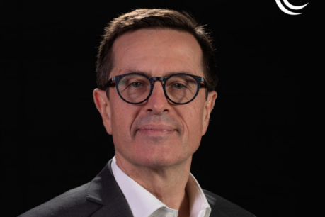 Image à la une de l'article Grenelle du financement : état des lieux et perspectives