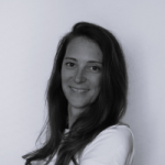 Image à la une de l'article Anne-Cécile Henkes