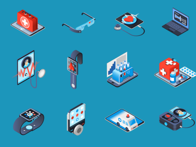 Tendances 2026- DMN acces au marche