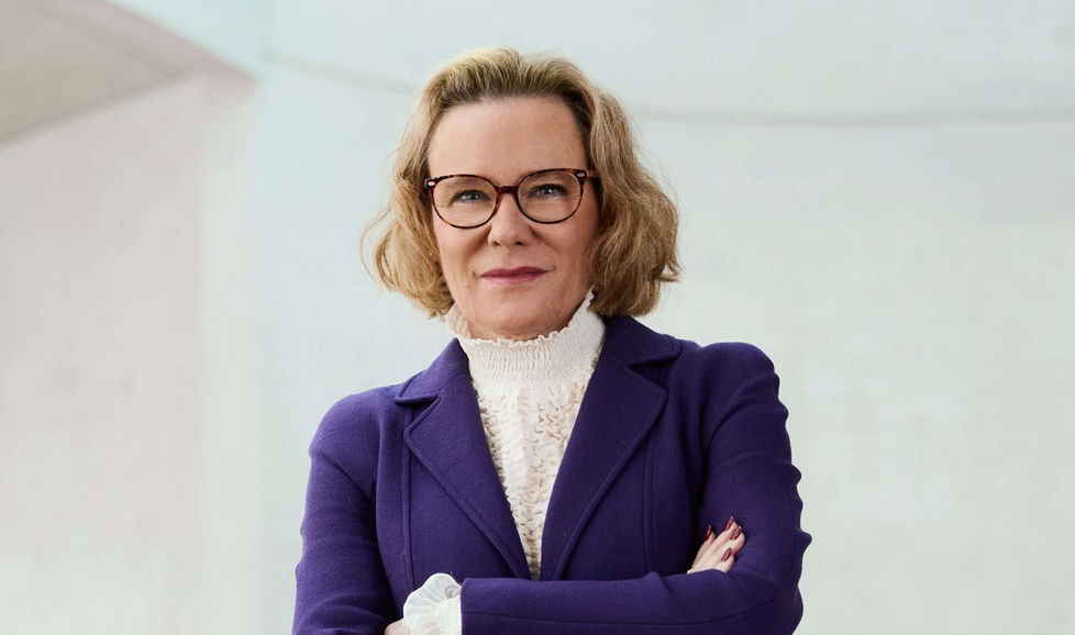 Image à la une de l'article Sanofi débarque Paul Hudson et nomme Belén Garijo comme nouvelle directrice générale