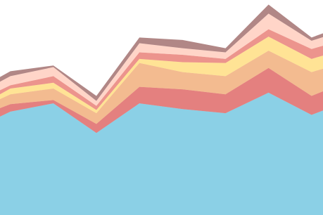 Image à la une de l'article La place prédominante des biomédicaments dans l’industrie pharmaceutique mondiale