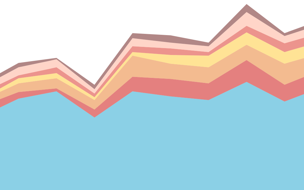 Image à la une de l'article La place prédominante des biomédicaments dans l’industrie pharmaceutique mondiale