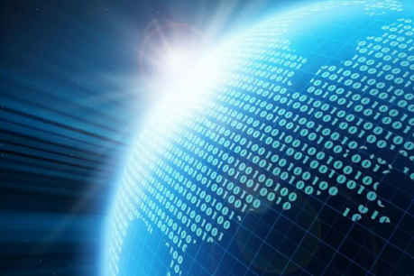 Image à la une de l'article Données synthétiques : bref atlas de leur niveau d’adoption 