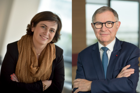 Image à la une de l'article PECAN : pour la HAS, le dispositif mérite d’être allongé