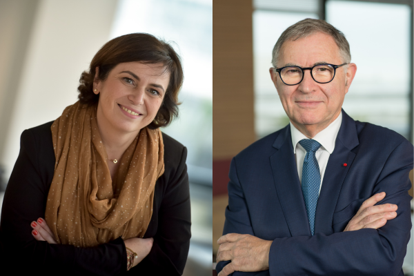 Image à la une de l'article PECAN : pour la HAS, le dispositif mérite d’être allongé