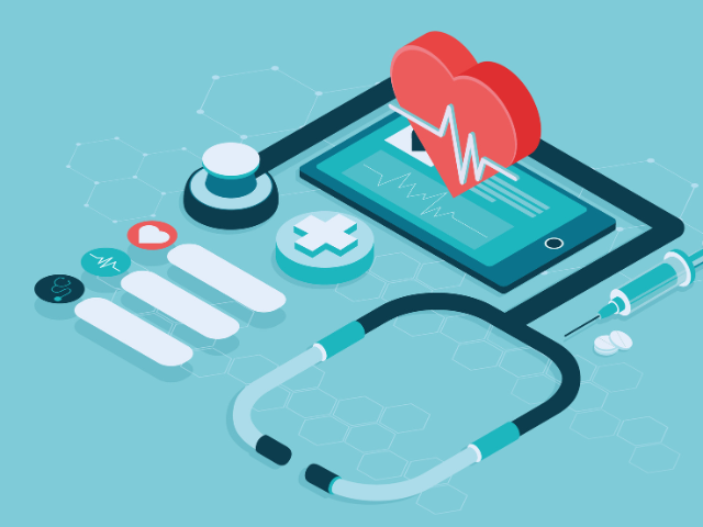 Image à la une de l'article DiGA : quels sont les ingrédients du succès allemand ?