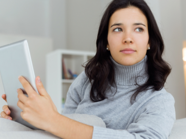 Illustration dossier DTx