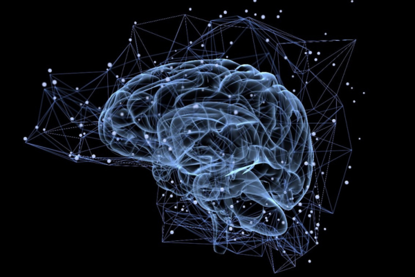 Image à la une de l'article Maladie d’Alzheimer : le Graal du diagnostic précoce 