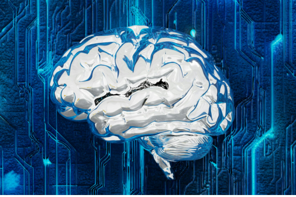 Image à la une de l'article Braintech : de la R&D aux applications cliniques, la filière se structure