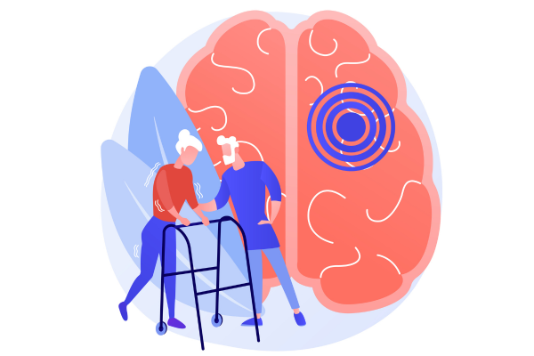 Image à la une de l'article Maladie de Parkinson : quelles sont les pistes diagnostiques et thérapeutiques en 2026 ?