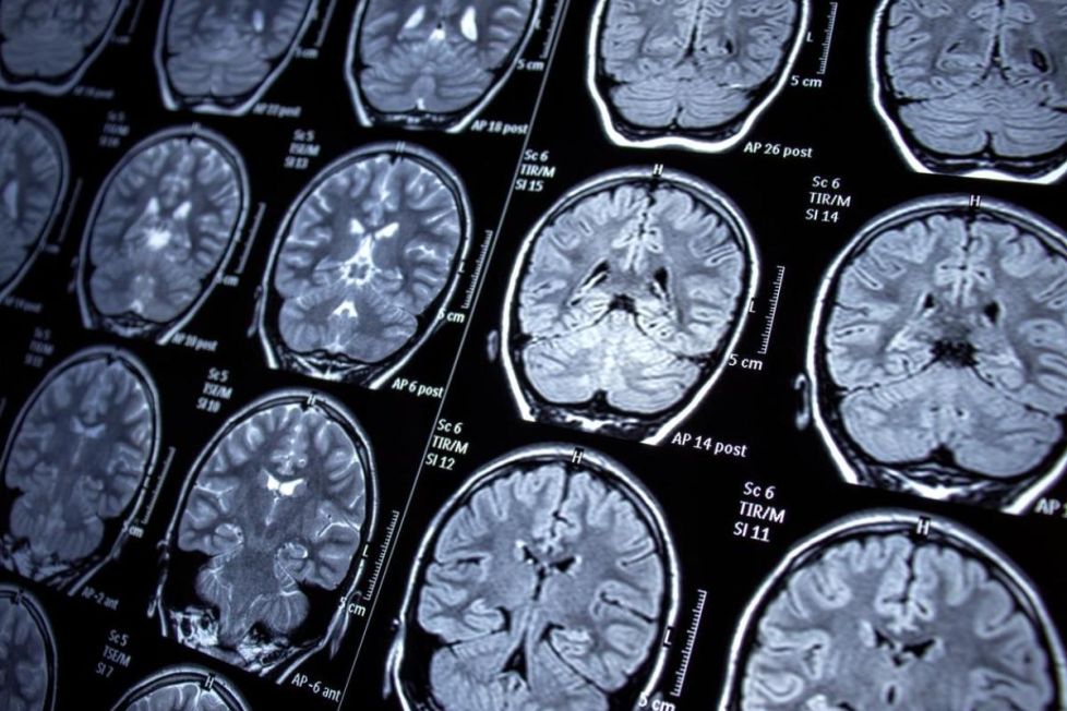 Image à la une de l'article La psychiatrie de précision face au défi des biomarqueurs