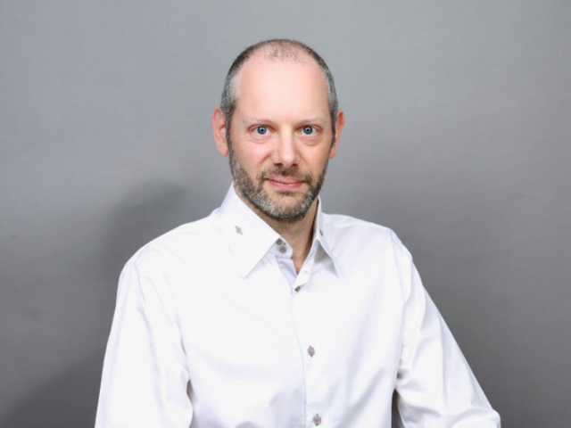 Image à la une de l'article Pierre Hornus (Sêmeia) “Notre objectif est d’intégrer de nouvelles pathologies à notre offre de télésurveillance”