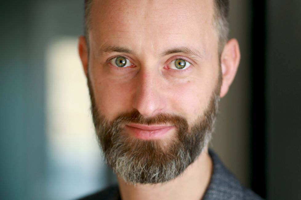 Sylvain Berlemont