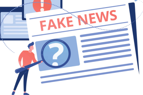 Image à la une de l'article Désinformation en santé : le droit est-il armé face aux faux espoirs thérapeutiques ?