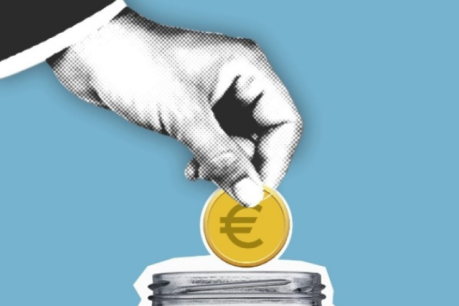 Image à la une de l'article Financement de la healthtech : qu’attendre du second semestre 2026 ?