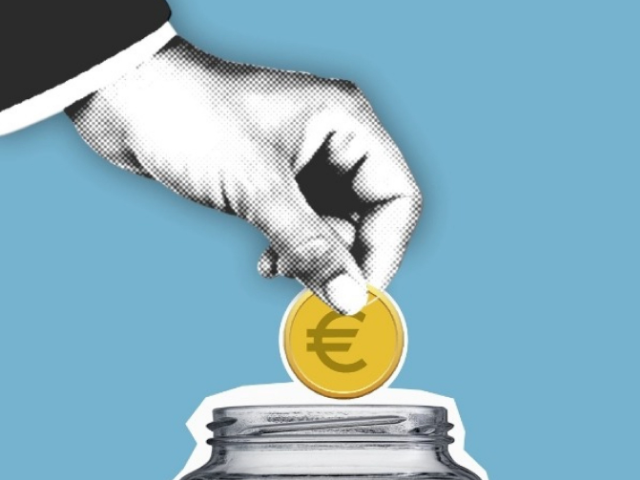 Image à la une de l'article Financement de la healthtech : qu’attendre du second semestre 2026 ?