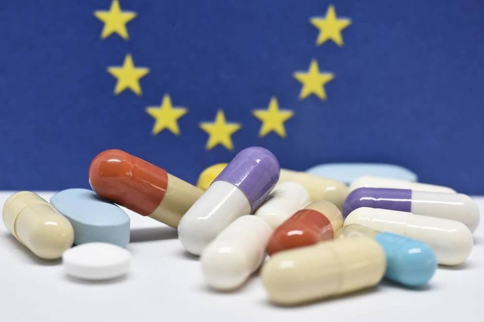 Image à la une de l'article Paquet pharmaceutique : ce qu’il faut en attendre