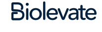 Image Biolevate