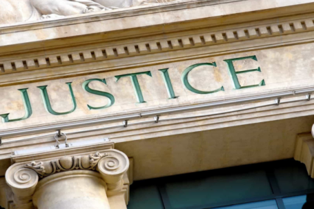 Image à la une de l'article En redressement judiciaire, Iktos réoriente sa stratégie