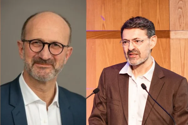 Image à la une de l'article Frédéric Collet et Marco Fiorini (FIAC) : “Chaque euro public investi dans la filière a permis de mobiliser deux euros industriels” 