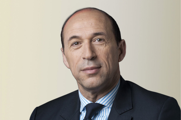 Image à la une de l'article Avec la fin de sa procédure de sauvegarde, Diabeloop voit son avenir s&rsquo;éclaircir 