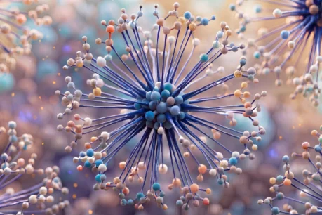 Image à la une de l'article Google DeepMind mise sur les systèmes multi-agents pour assister les chercheurs et les cliniciens