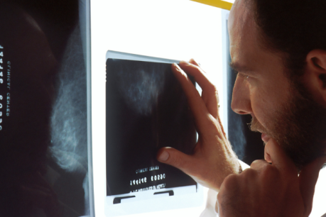 Image à la une de l'article Aux JFR 2026, la SFR dévoile ses priorités pour l’avenir de la radiologie