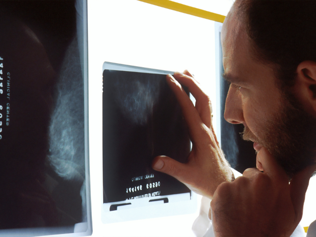 Image à la une de l'article Aux JFR 2026, la SFR dévoile ses priorités pour l’avenir de la radiologie